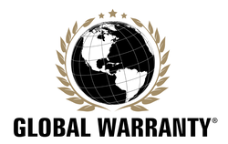 Global Warranty - A Plus Automotive